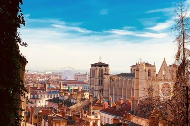 Agence web à Lyon : comment choisir son partenaire