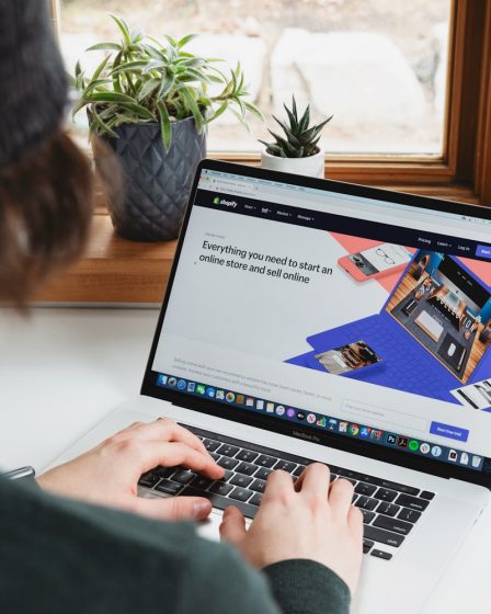 méthodes ITIL pour cadrer le développement de son site ecommerce