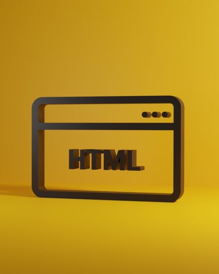 Comment associer un fichier HTML et CSS ?