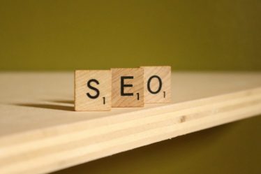 Quelles sont les 3 balises html les plus puissantes pour le SEO ?