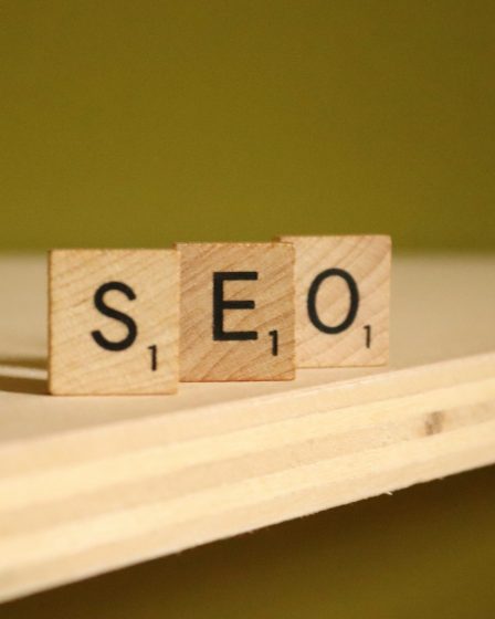 Quelles sont les 3 balises html les plus puissantes pour le SEO ?