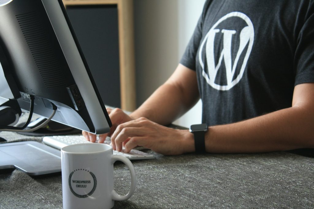 wordpress elementor : l'outil ultime pour concevoir votre site