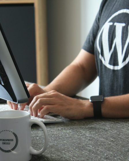 wordpress elementor : l'outil ultime pour concevoir votre site