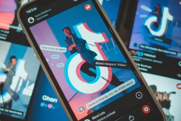 Comment TikTok a révolutionné les formats vidéos en marketing