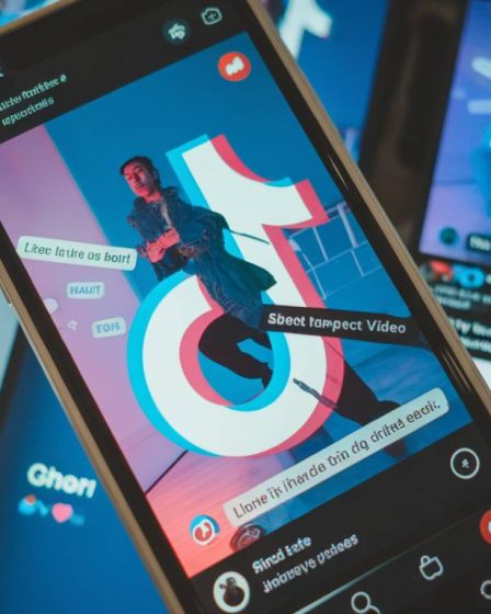 Comment TikTok a révolutionné les formats vidéos en marketing